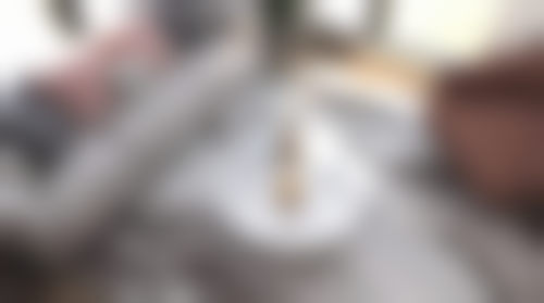 王丽颖技术水平评价