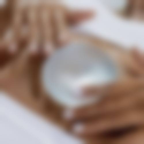 邹剑预约方式及价格表