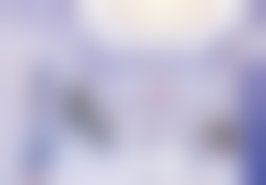 浔阳星瑞美医疗美容门诊部