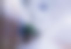 浔阳星瑞美医疗美容门诊部擅长项目