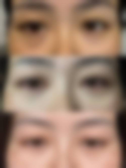 合肥丽人博爱医疗美容诊所医生有哪些？