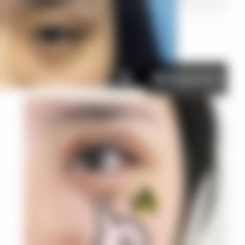 杭州伊琳医疗美容怎么预约？