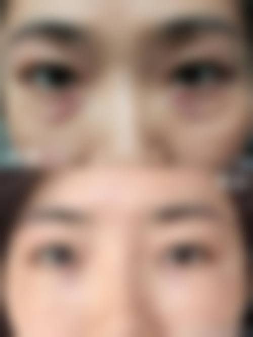 北京亦庄同仁医院整形美容中 心怎么预约?