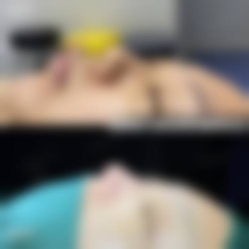 浔阳星瑞美医疗美容门诊部实例参考