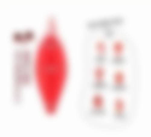 韩国丽倍摞女性私密整形医院擅长项目