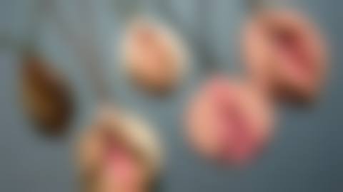 韩国丽倍摞女性私密整形医院医生有哪些?