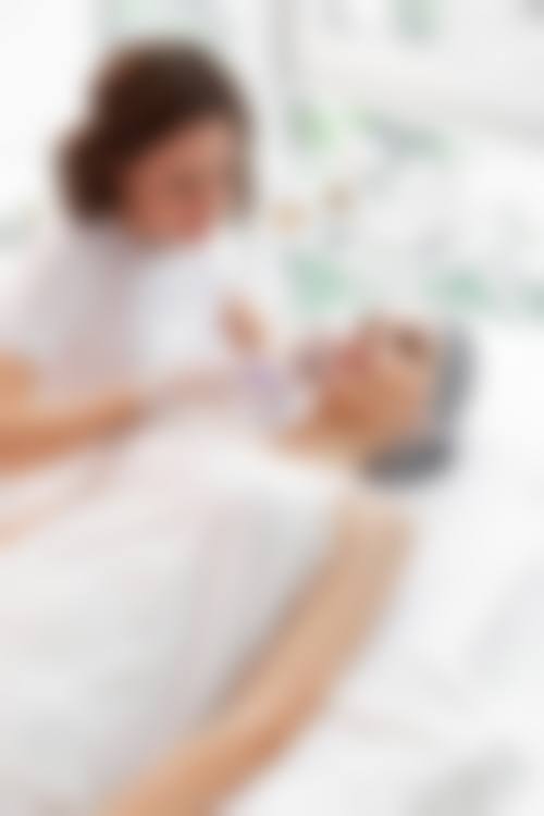 南宁美初医疗美容门诊部地址及到院路线