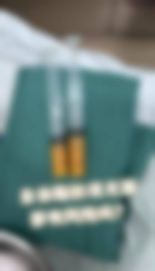 杭州伊琳医疗美容价格表（仅供参考）