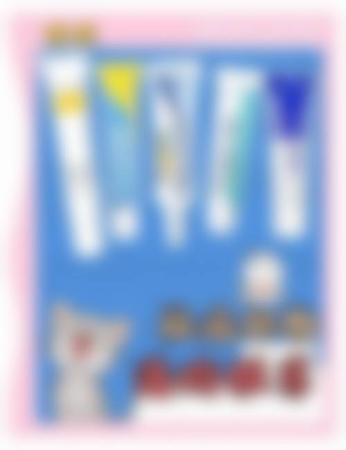 韩国丽倍摞女性私密整形医院怎么预约?