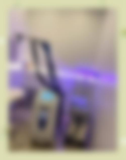 邹剑技术水平评价