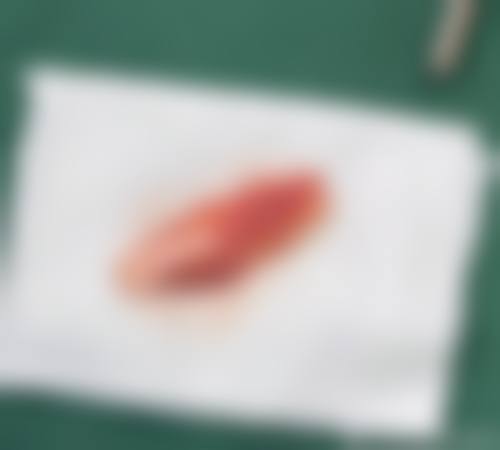 韩国丽倍摞女性私密整形医院基本信息