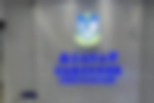 南京医科大学友谊整形外科医院苏州医疗美容门诊部地址及到院路线