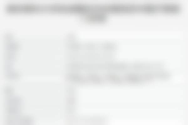 崔志才预约方式及价格表