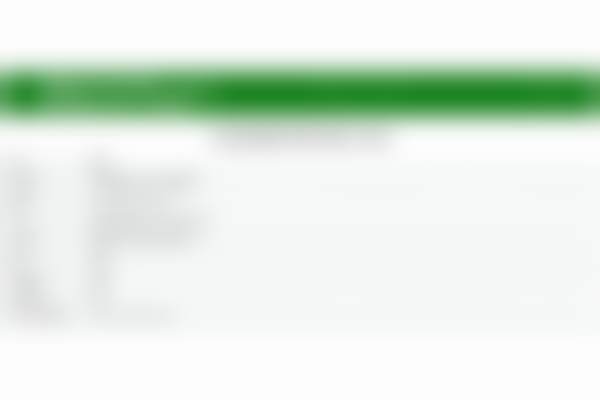 杨志超擅长项目列表