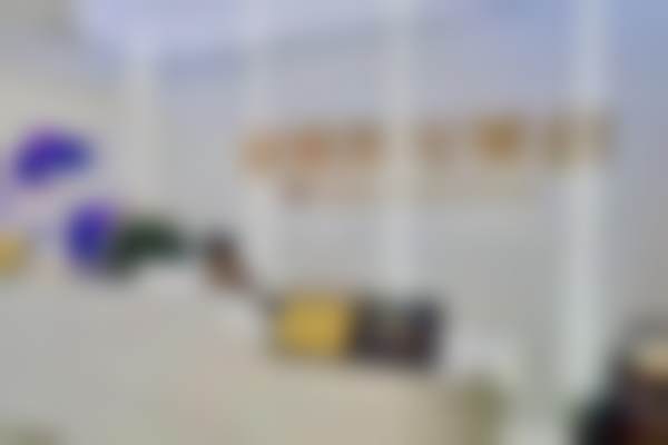 杨志超患者评价