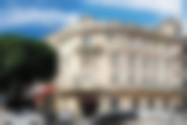 佛山顺德东王荟医疗美容诊所擅长项目