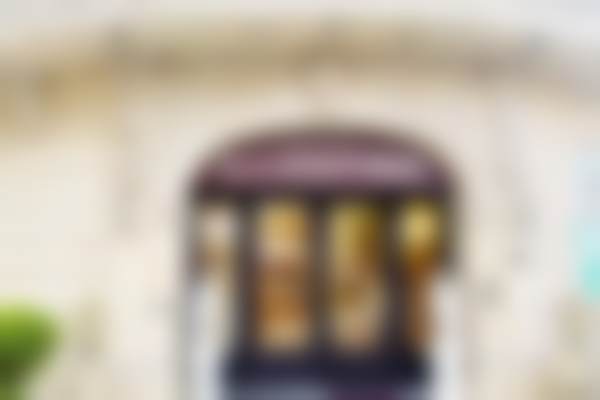 佛山顺德东王荟医疗美容诊所怎么预约?