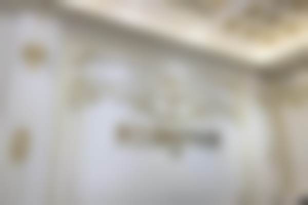 佛山顺德东王荟医疗美容诊所实例参考