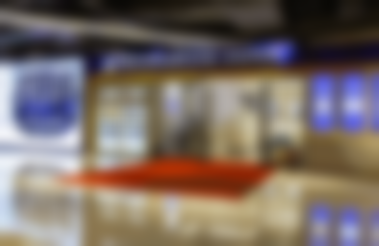 崔志才患者评价