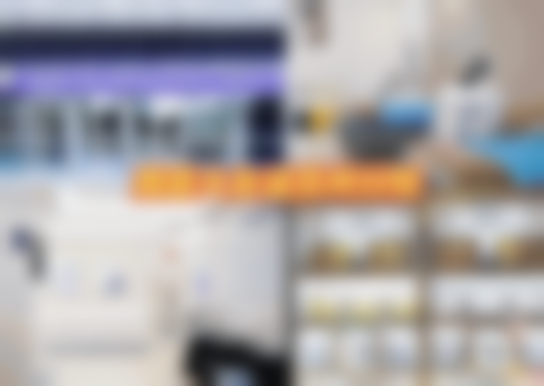 崔志才擅长项目列表