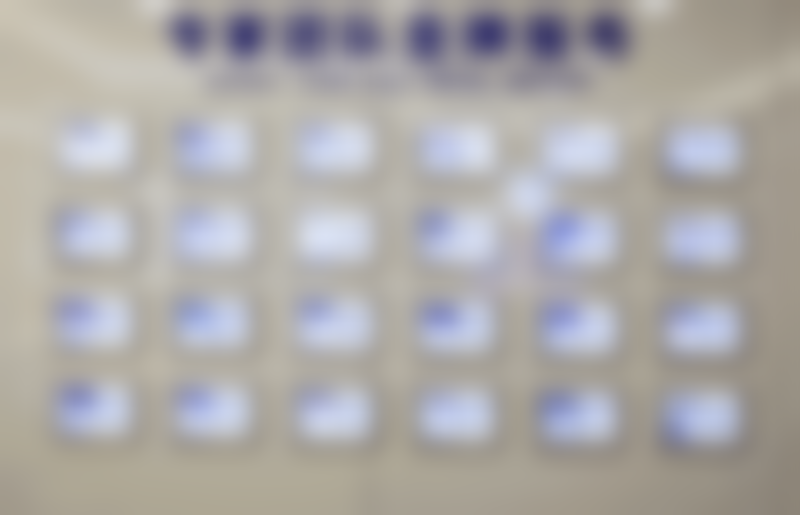 崔志才技术水平评价