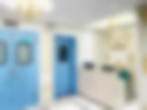 佛山顺德东王荟医疗美容诊所基本信息