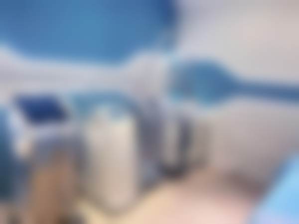 佛山顺德东王荟医疗美容诊所