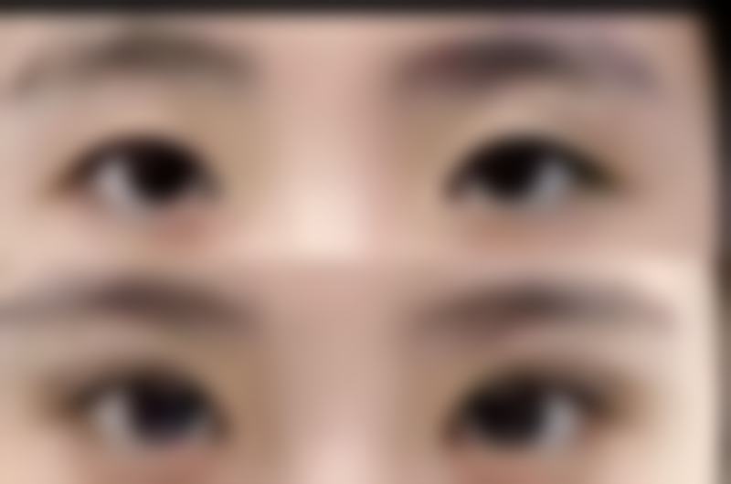 北京亦庄同仁医院整形美容中 心医生有哪些?