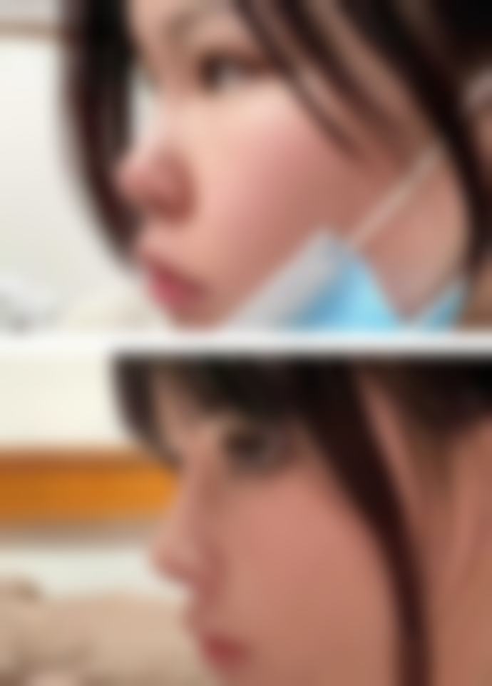 浔阳星瑞美医疗美容门诊部怎么预约?