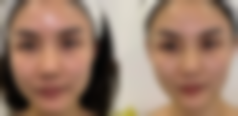 蚌埠经济开发区东方美莱坞医疗美容门诊部医生有哪些？