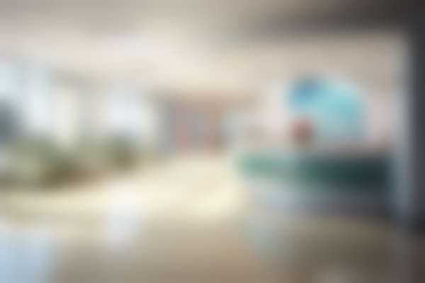 合肥丽人博爱医疗美容诊所