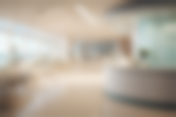 常州瑞金整形美容医院