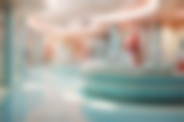 沈阳和平李淼整形医院