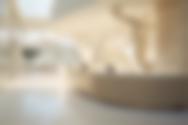 杭州伊琳医疗美容