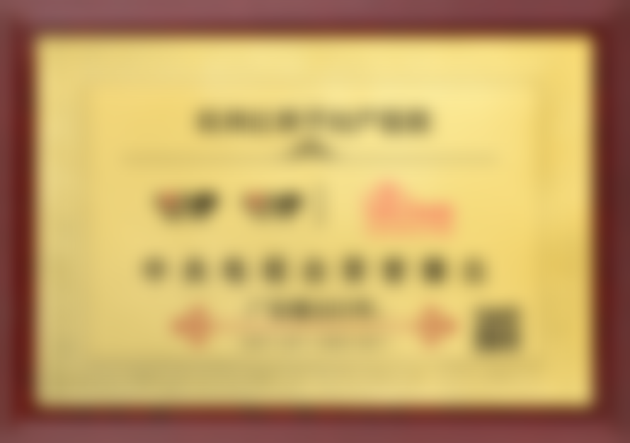 阮细定擅长项目列表