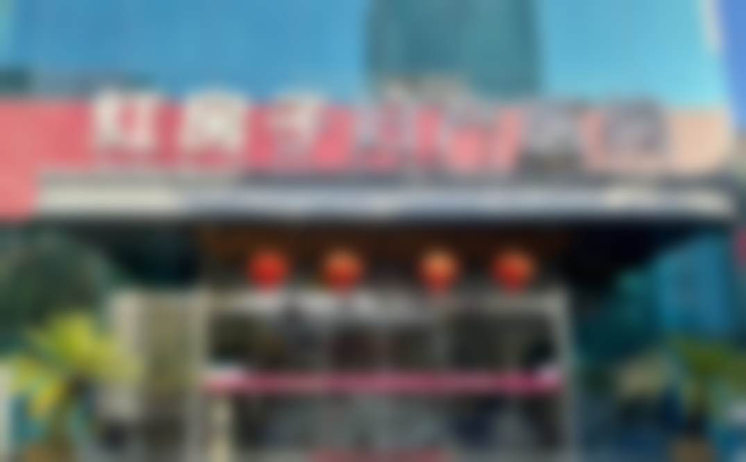 杭州红房子妇产医院地址及到院路线