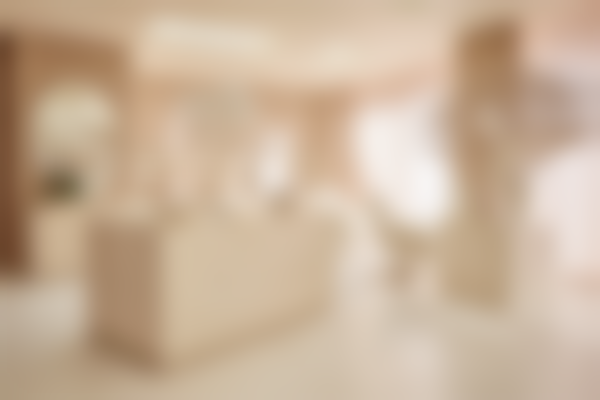 南京苏王医学美容医院