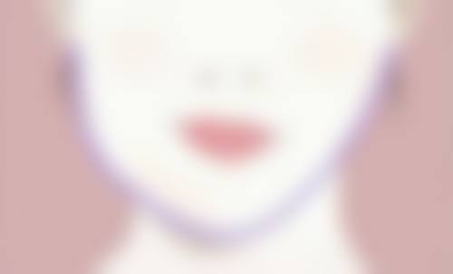 长沙嘉丽整形美容门诊部擅长项目