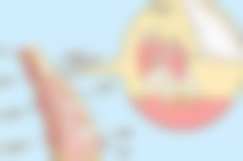 信阳中 心医院烧伤整形外科实例参考