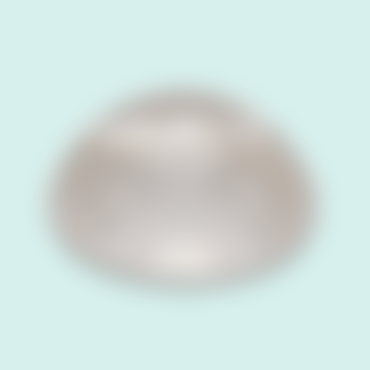 长沙嘉丽整形美容门诊部怎么预约？