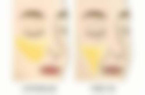 长沙嘉丽整形美容门诊部基本信息