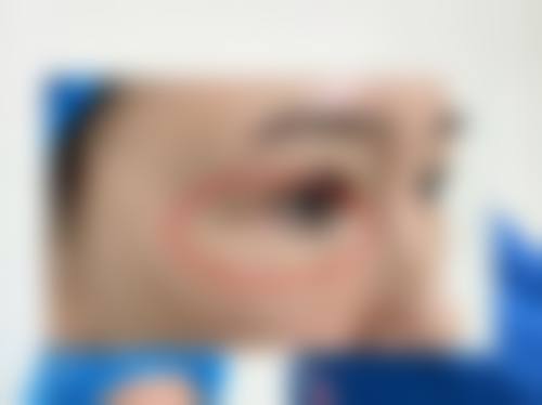 海口慢拾光医疗美容诊所价格表(仅供参考)