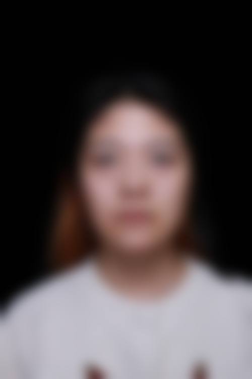 海口慢拾光医疗美容诊所基本信息