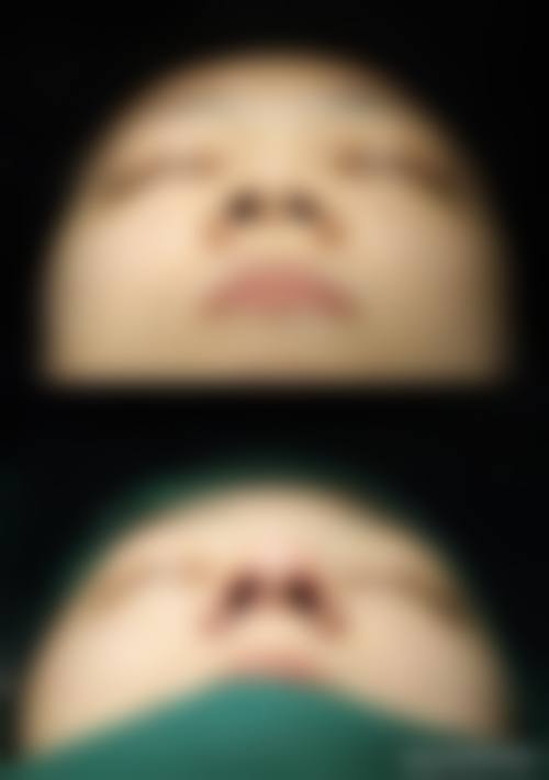 首尔美线整形医院基本信息