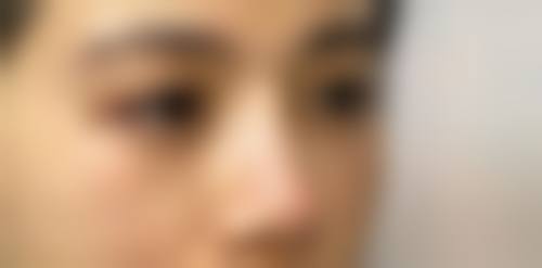 信阳中 心医院烧伤整形外科医生有哪些?