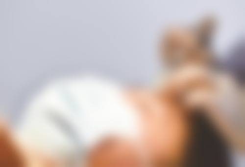 平凉丽美姿医疗美容诊所医生有哪些?