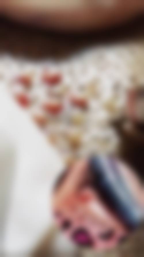 武汉优容不剃发植发医院医生有哪些？