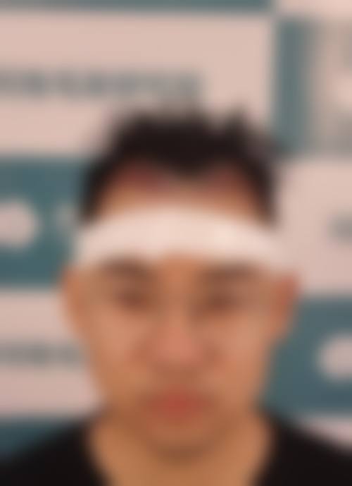 武汉优容不剃发植发医院基本信息