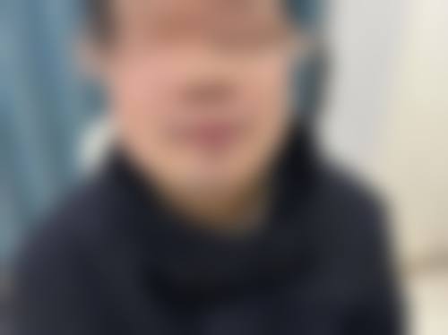 武汉优容不剃发植发医院怎么预约？