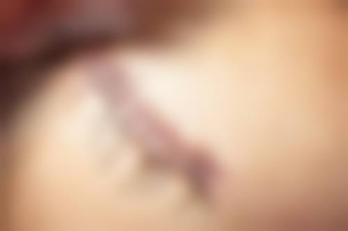 太原鑫晨聚美美容门诊部擅长项目